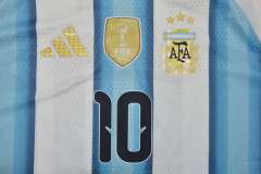 6f12fec3