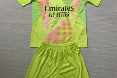 b3e59fc5