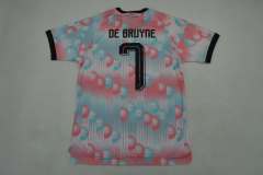 f19554f0