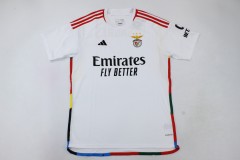 0892f5ff