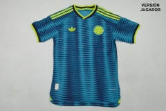 70adc600