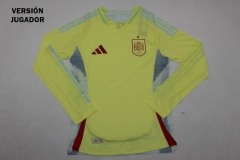 24ce026a