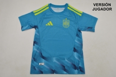 26b14396