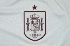 8d2b0211
