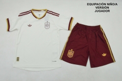 93ac1fa8