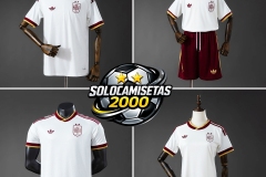 away2
