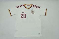 c8463ea5