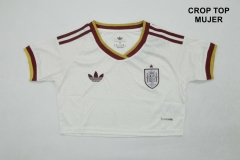 ca81fbc7