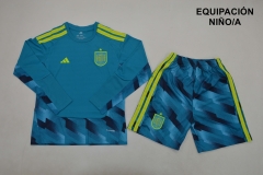 e882c9ef