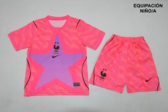 ec74e16a