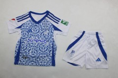 fd365612