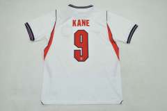 e61b7db8