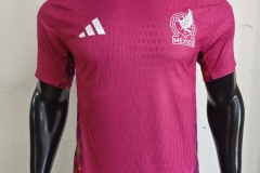 086896d5