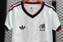 f7aa44e0
