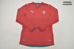 f778a81b