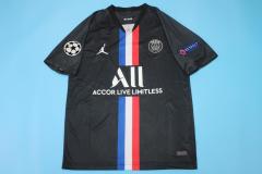 9af0b2c9