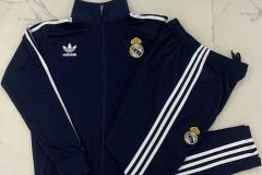 cbf69ade