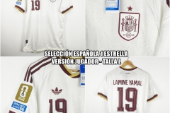 1_AWAY1STAR