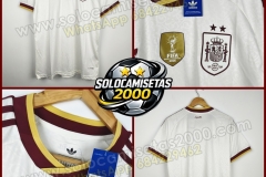 away2star