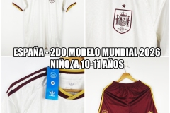 spainAway26