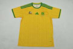 fb12aa35