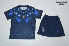 ec425bb2